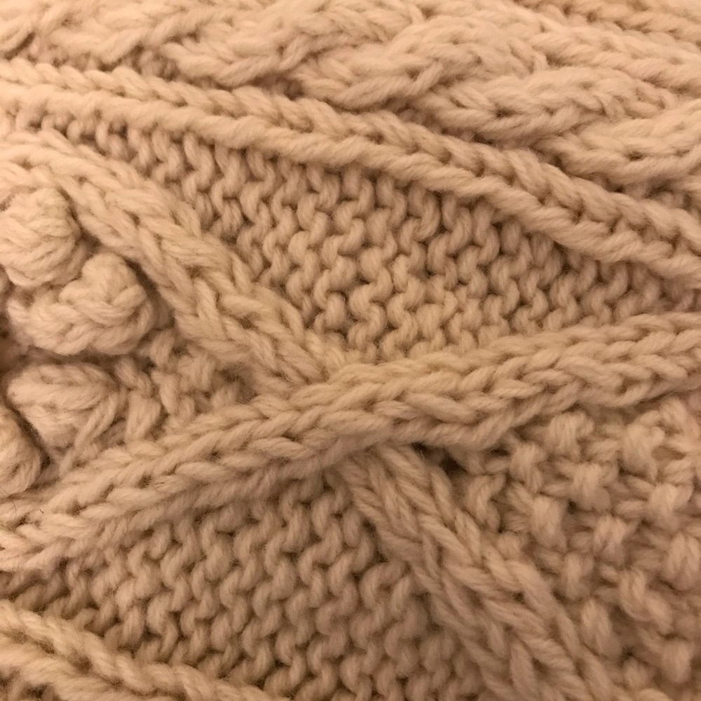 Gap scarf - Picture 2 of 3